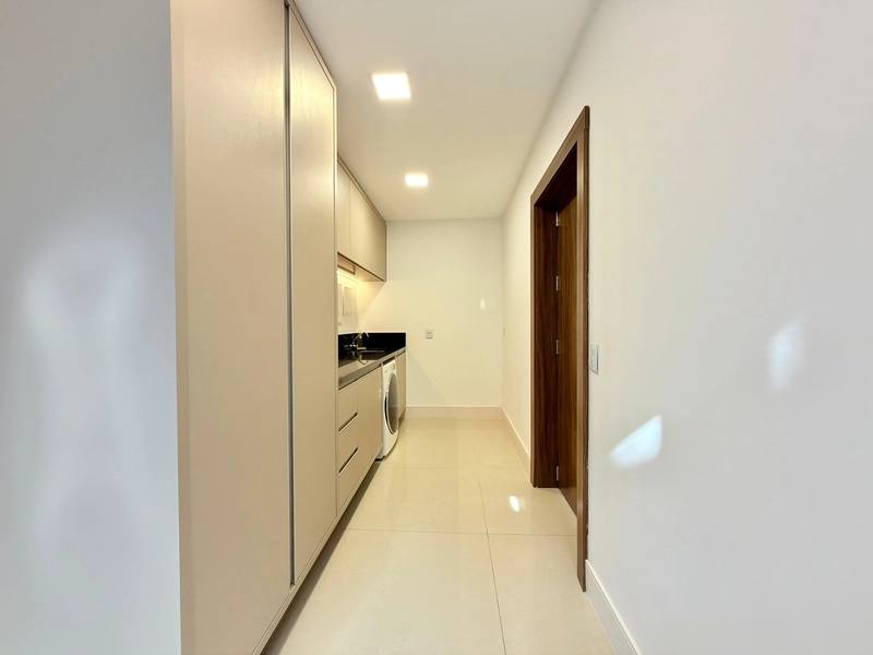 Sobrado à venda no condomínio Malibu Beach Residence : 22ª foto da galeria de imagens do imóvel