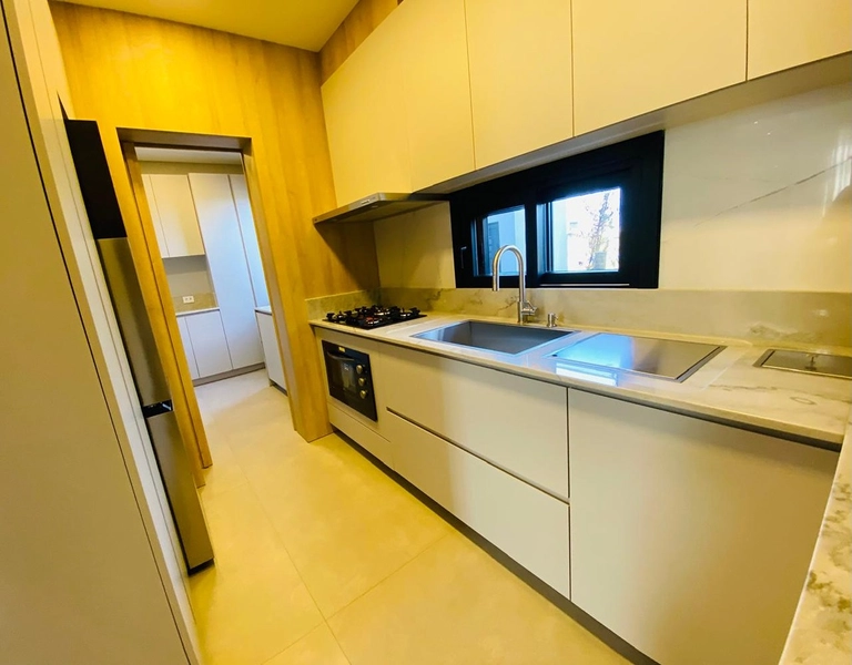 Sobrado beira lago no condomínio Amare Home Resort em Xangri-Lá: 11ª foto da galeria de imagens do imóvel