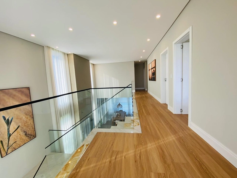 Sobrado beira lago no condomínio Amare Home Resort em Xangri-Lá: 23ª foto da galeria de imagens do imóvel