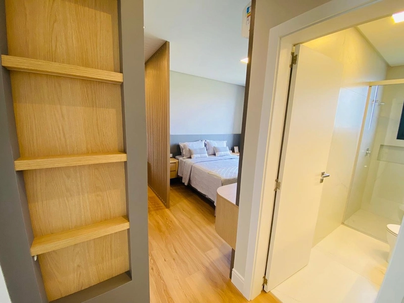 Sobrado beira lago no condomínio Amare Home Resort em Xangri-Lá: 31ª foto da galeria de imagens do imóvel