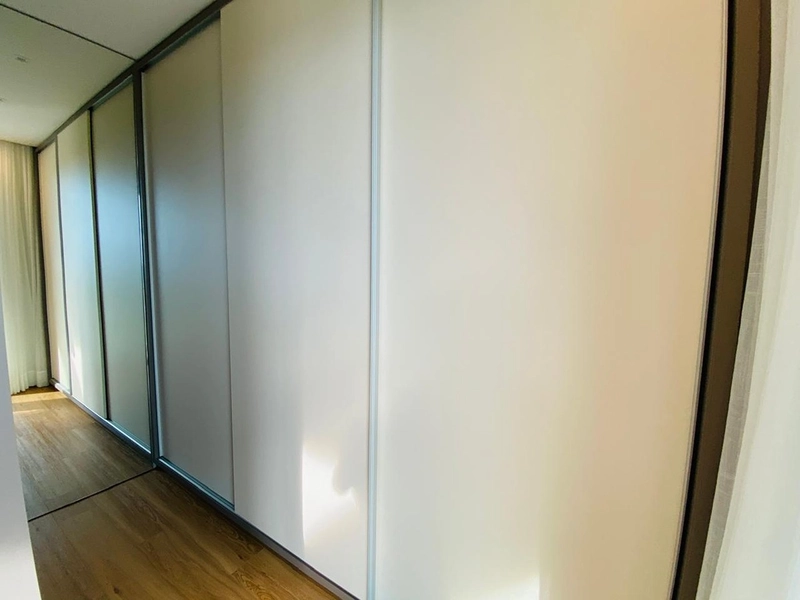 Sobrado beira lago no condomínio Amare Home Resort em Xangri-Lá: 25ª foto da galeria de imagens do imóvel