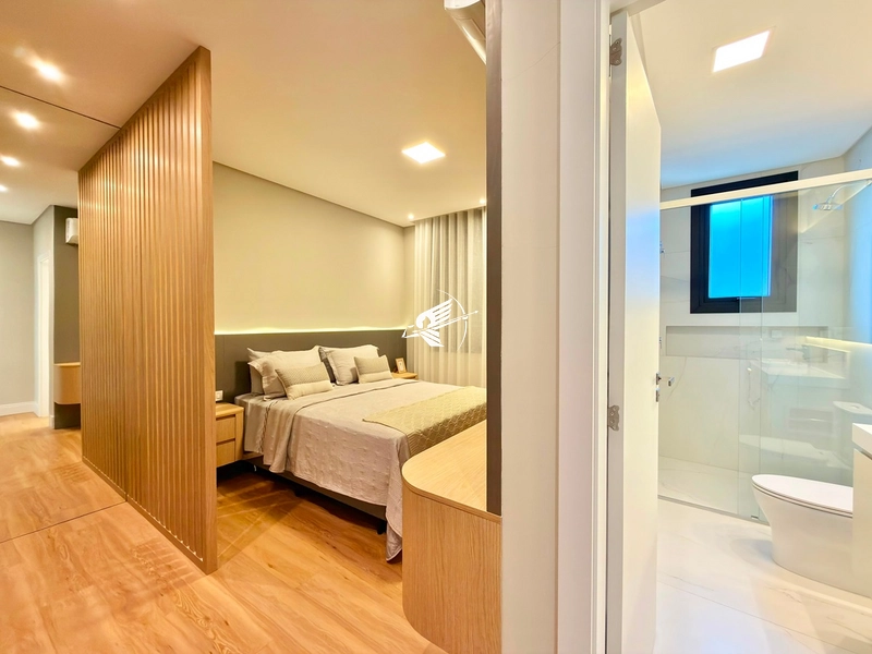 Sobrado beira lago no condomínio Amare Home Resort em Xangri-Lá: 38ª foto da galeria de imagens do imóvel