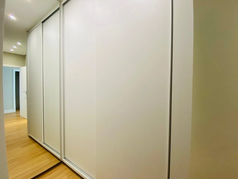 Sobrado beira lago no condomínio Amare Home Resort em Xangri-Lá: 47ª foto da galeria de imagens do imóvel