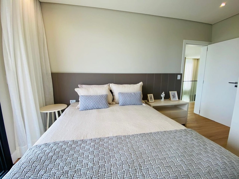 Sobrado beira lago no condomínio Amare Home Resort em Xangri-Lá: 27ª foto da galeria de imagens do imóvel