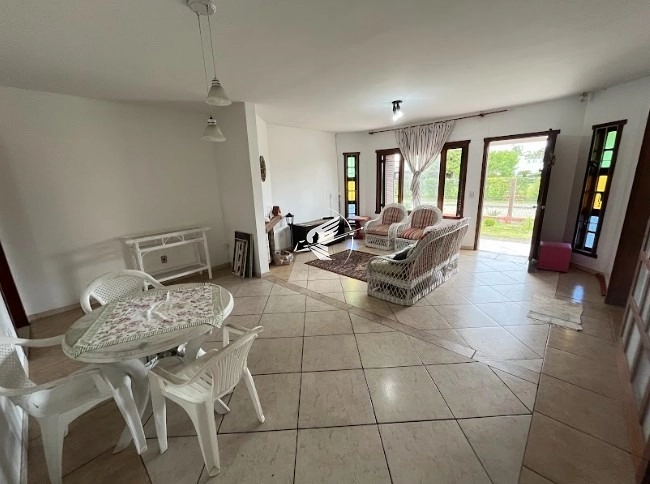 Casa térrea à venda em Atlântida - Xangri-Lá: 6ª foto da galeria de imagens do imóvel