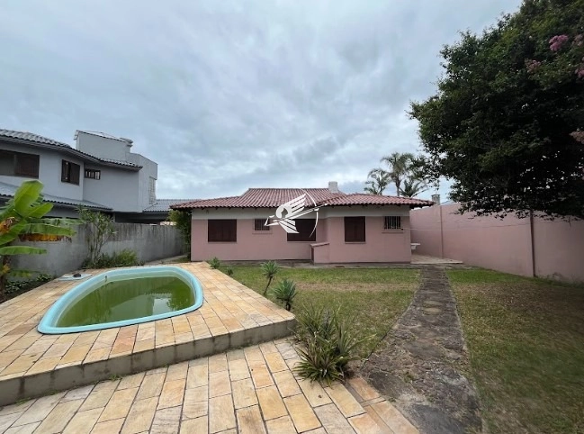 Casa térrea à venda em Atlântida - Xangri-Lá: 15ª foto da galeria de imagens do imóvel