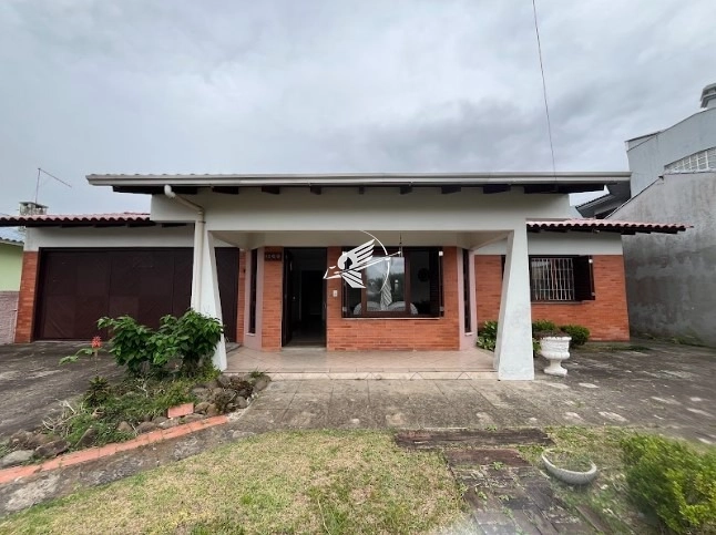 Casa térrea à venda em Atlântida - Xangri-Lá: 18ª foto da galeria de imagens do imóvel