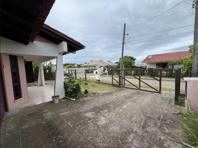 Casa térrea à venda em Atlântida - Xangri-Lá: 3ª foto da galeria de imagens do imóvel