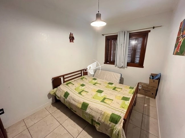 Casa térrea à venda em Atlântida - Xangri-Lá: 8ª foto da galeria de imagens do imóvel