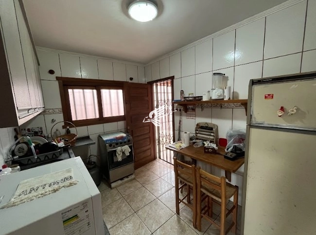 Casa térrea à venda em Atlântida - Xangri-Lá: 7ª foto da galeria de imagens do imóvel