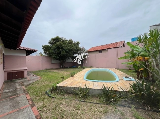 Casa térrea à venda em Atlântida - Xangri-Lá: 17ª foto da galeria de imagens do imóvel