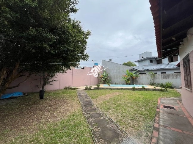 Casa térrea à venda em Atlântida - Xangri-Lá: 14ª foto da galeria de imagens do imóvel