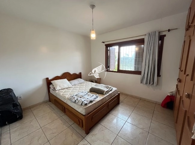 Casa térrea à venda em Atlântida - Xangri-Lá: 10ª foto da galeria de imagens do imóvel