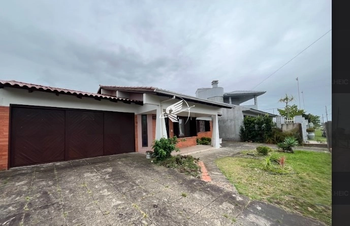 Casa térrea à venda em Atlântida - Xangri-Lá: 1ª foto da galeria de imagens do imóvel