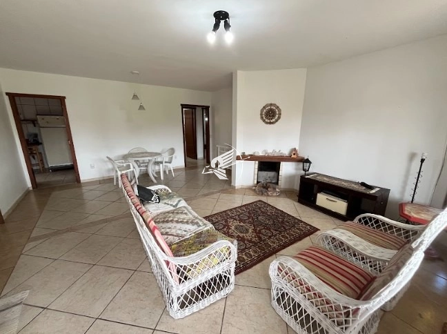 Casa térrea à venda em Atlântida - Xangri-Lá: 4ª foto da galeria de imagens do imóvel