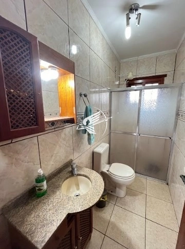 Casa térrea à venda em Atlântida - Xangri-Lá: 9ª foto da galeria de imagens do imóvel
