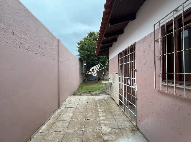 Casa térrea à venda em Atlântida - Xangri-Lá: 13ª foto da galeria de imagens do imóvel
