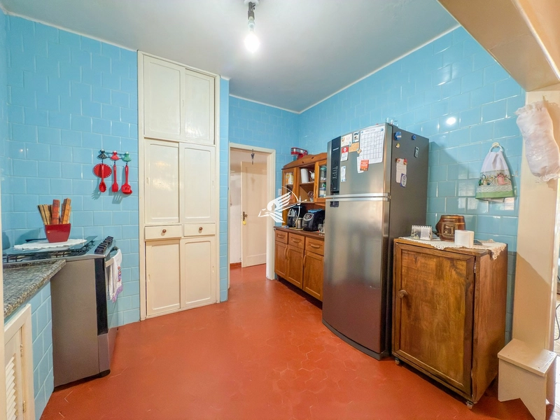 Casa à venda em Atlântida: 7ª foto da galeria de imagens do imóvel