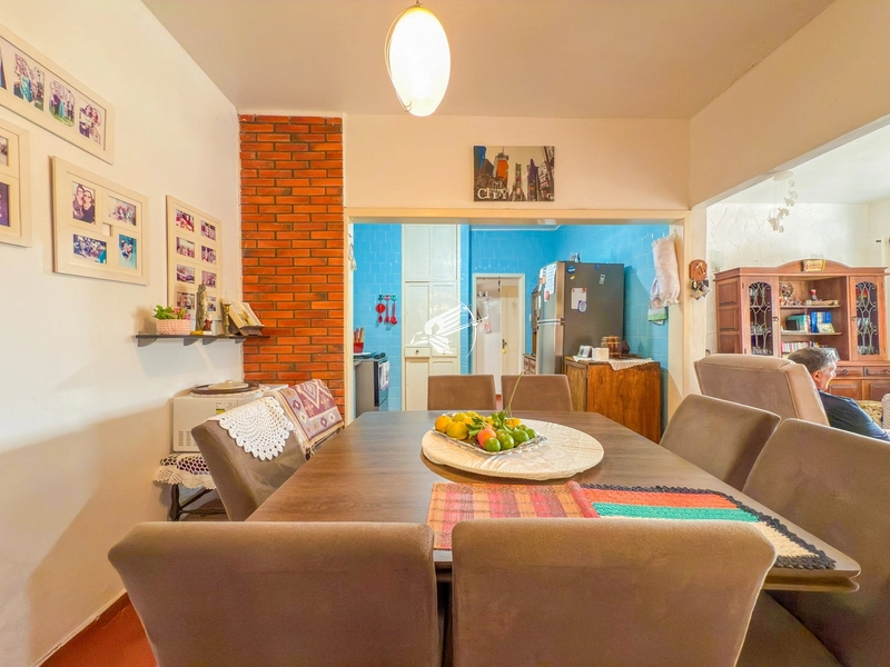 Casa à venda em Atlântida: 6ª foto da galeria de imagens do imóvel
