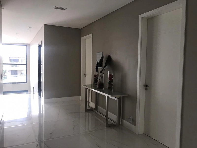 Casa a venda CONDOMÍNIO ENSEADA LAGOS: 31ª foto da galeria de imagens do imóvel