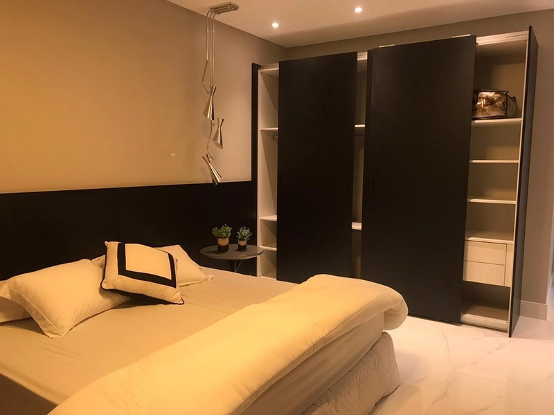 Casa a venda CONDOMÍNIO ENSEADA LAGOS: 42ª foto da galeria de imagens do imóvel