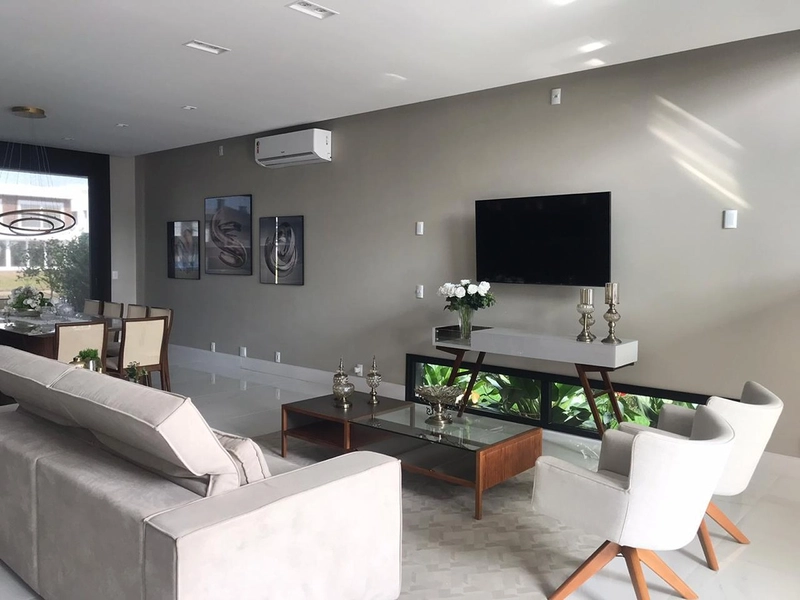 Casa a venda CONDOMÍNIO ENSEADA LAGOS: 16ª foto da galeria de imagens do imóvel