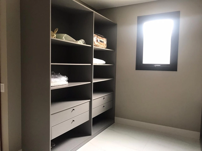 Casa a venda CONDOMÍNIO ENSEADA LAGOS: 54ª foto da galeria de imagens do imóvel