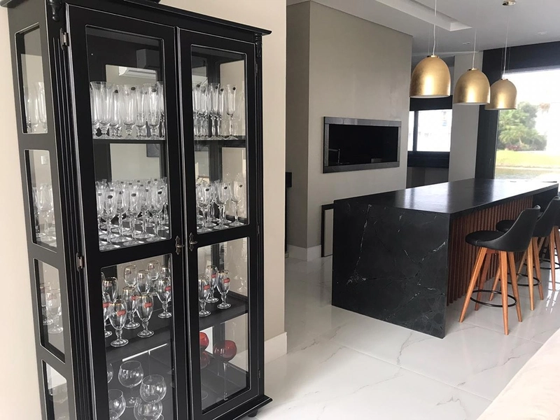 Casa a venda CONDOMÍNIO ENSEADA LAGOS: 18ª foto da galeria de imagens do imóvel