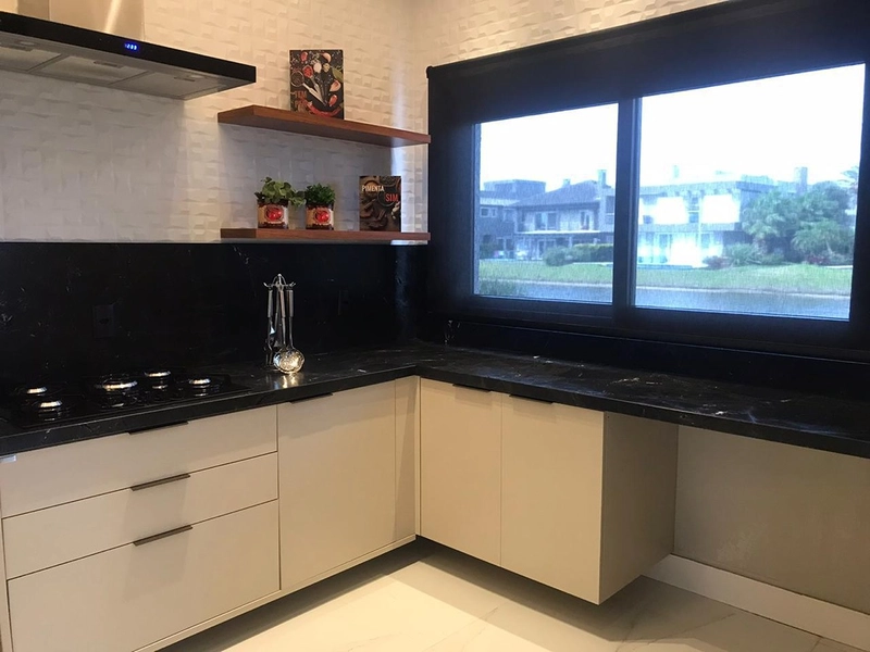 Casa a venda CONDOMÍNIO ENSEADA LAGOS: 21ª foto da galeria de imagens do imóvel