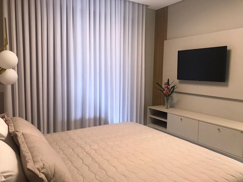 Casa a venda CONDOMÍNIO ENSEADA LAGOS: 37ª foto da galeria de imagens do imóvel