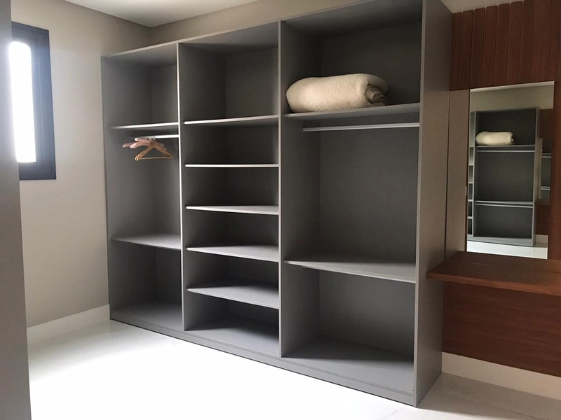 Casa a venda CONDOMÍNIO ENSEADA LAGOS: 52ª foto da galeria de imagens do imóvel