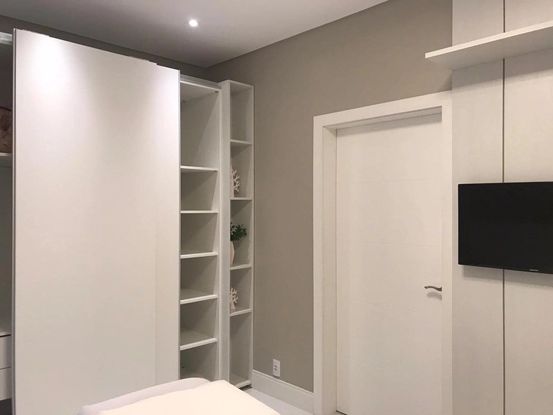 Casa a venda CONDOMÍNIO ENSEADA LAGOS: 39ª foto da galeria de imagens do imóvel