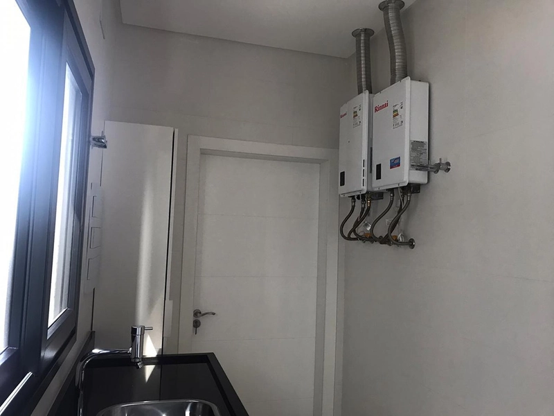 Casa a venda CONDOMÍNIO ENSEADA LAGOS: 26ª foto da galeria de imagens do imóvel