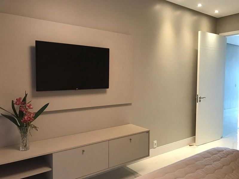 Casa a venda CONDOMÍNIO ENSEADA LAGOS: 38ª foto da galeria de imagens do imóvel