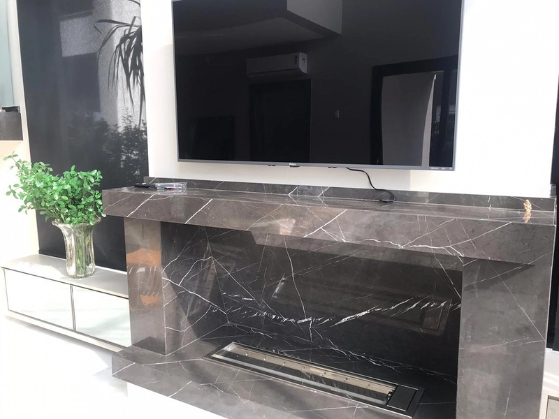 Casa a venda CONDOMÍNIO ENSEADA LAGOS: 6ª foto da galeria de imagens do imóvel