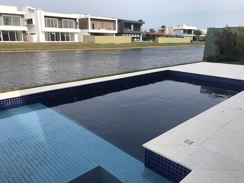 Casa a venda CONDOMÍNIO ENSEADA LAGOS: 56ª foto da galeria de imagens do imóvel