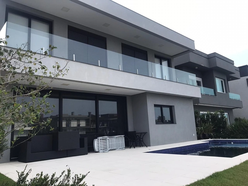 Casa a venda CONDOMÍNIO ENSEADA LAGOS: 55ª foto da galeria de imagens do imóvel