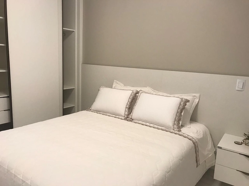 Casa a venda CONDOMÍNIO ENSEADA LAGOS: 50ª foto da galeria de imagens do imóvel