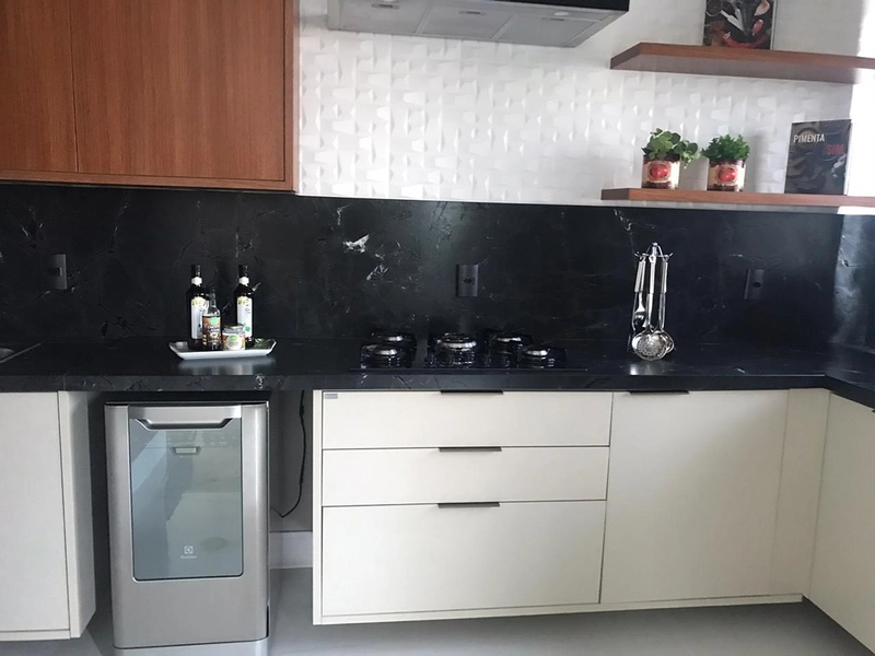 Casa a venda CONDOMÍNIO ENSEADA LAGOS: 22ª foto da galeria de imagens do imóvel