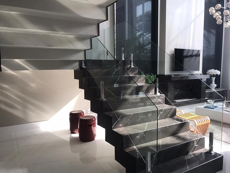 Casa a venda CONDOMÍNIO ENSEADA LAGOS: 30ª foto da galeria de imagens do imóvel