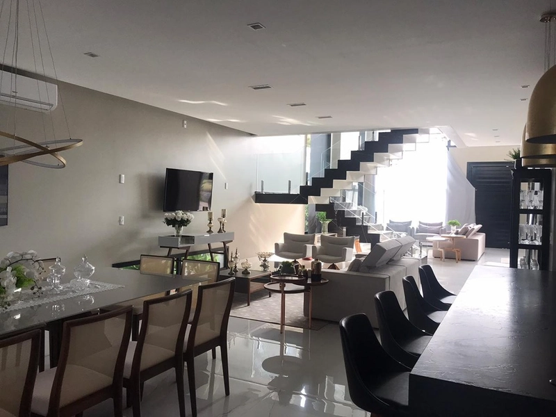 Casa a venda CONDOMÍNIO ENSEADA LAGOS: 13ª foto da galeria de imagens do imóvel