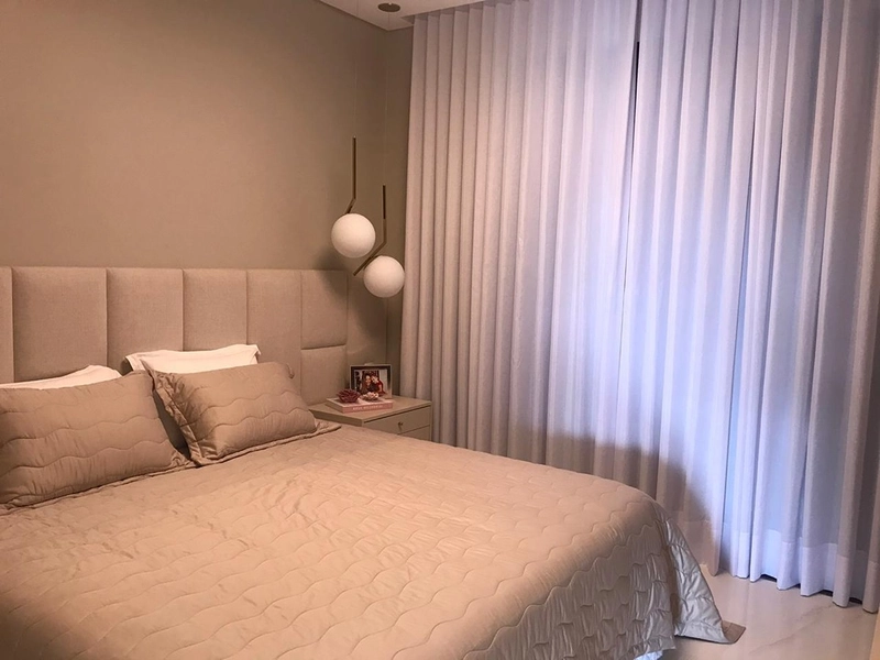 Casa a venda CONDOMÍNIO ENSEADA LAGOS: 32ª foto da galeria de imagens do imóvel