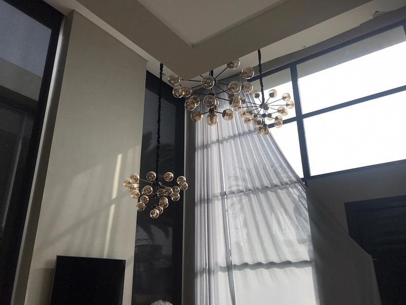 Casa a venda CONDOMÍNIO ENSEADA LAGOS: 9ª foto da galeria de imagens do imóvel