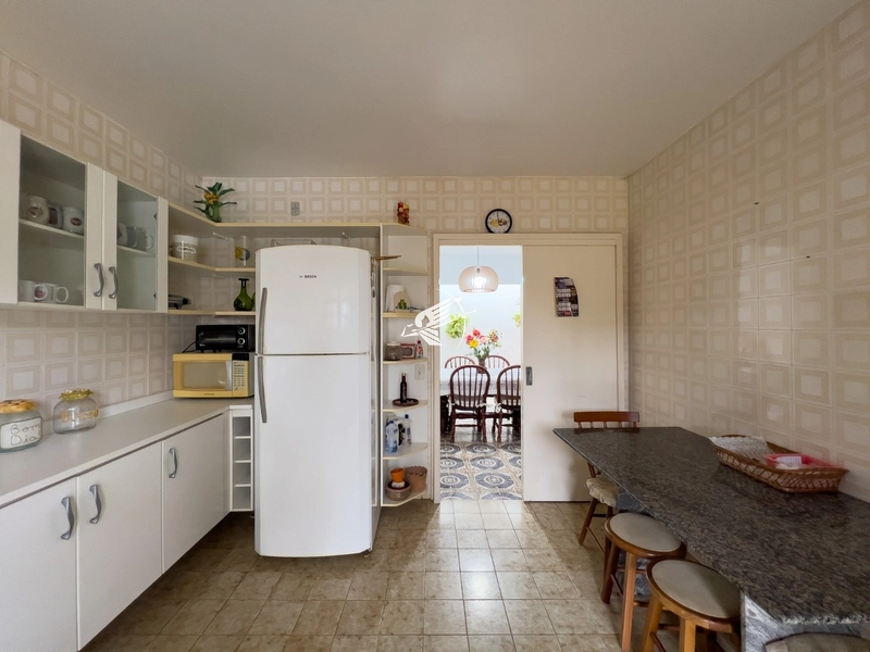 Casa térrea à venda no Centro de Xangri-Lá: 20ª foto da galeria de imagens do imóvel