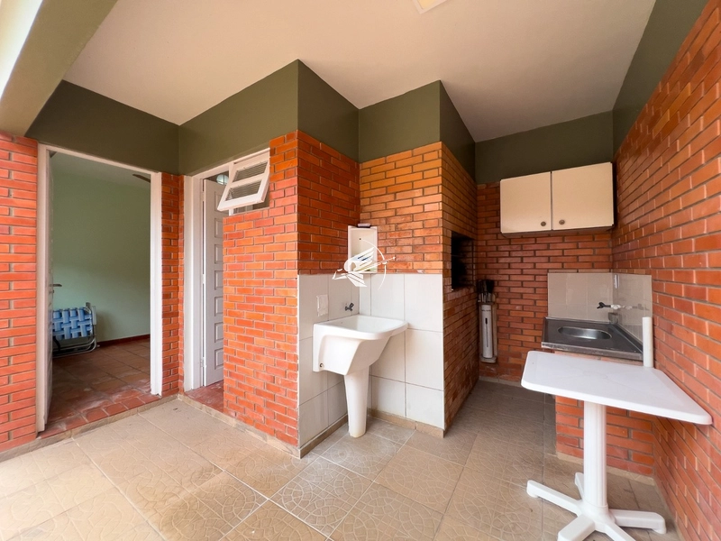 Casa térrea à venda no Centro de Xangri-Lá: 39ª foto da galeria de imagens do imóvel