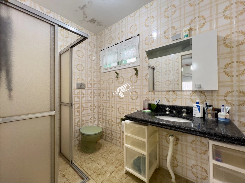 Casa térrea à venda no Centro de Xangri-Lá: 21ª foto da galeria de imagens do imóvel