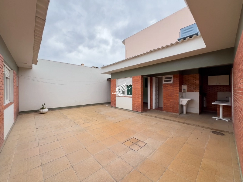 Casa térrea à venda no Centro de Xangri-Lá: 40ª foto da galeria de imagens do imóvel