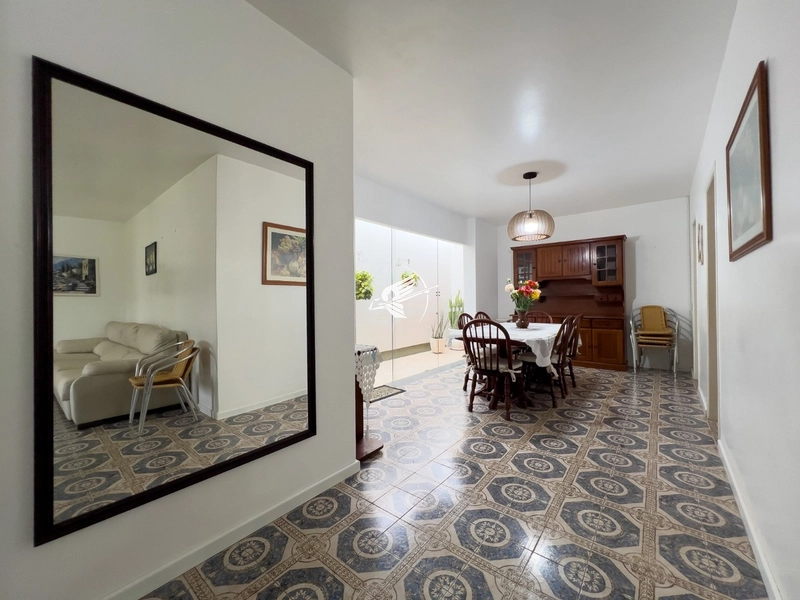 Casa térrea à venda no Centro de Xangri-Lá: 13ª foto da galeria de imagens do imóvel