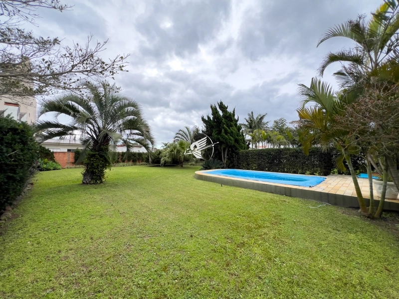Casa térrea à venda no Centro de Xangri-Lá: 33ª foto da galeria de imagens do imóvel