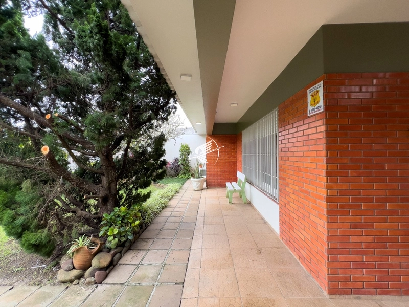 Casa térrea à venda no Centro de Xangri-Lá: 15ª foto da galeria de imagens do imóvel